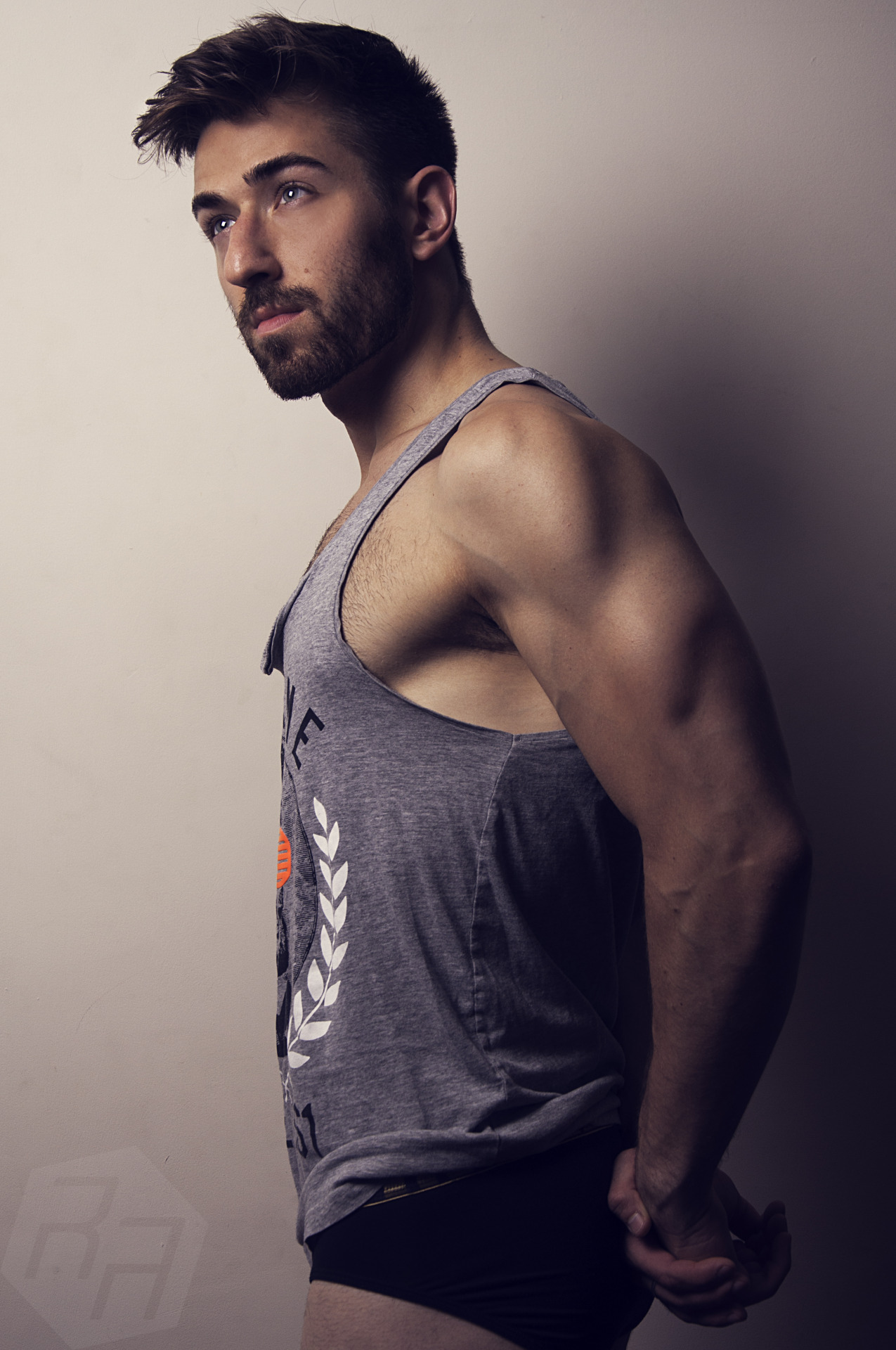 beards carefully curated