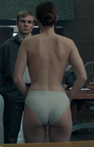 celebgoodies:  Jennifer Lawrence  http://celebgoodies.tumblr.com