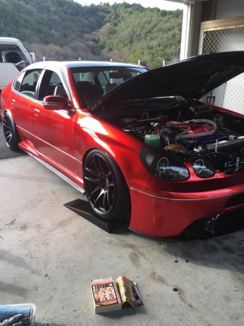 Master Yota