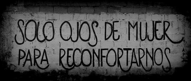 somospoesia:  Solo eso… Somos Poesia en Facebook Somos Poesia en Twitter 