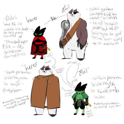 Theyre Dumb