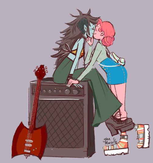 dreamydxze:  bubbline doodles <3  i love putting them in like, lookbook fashion or something 