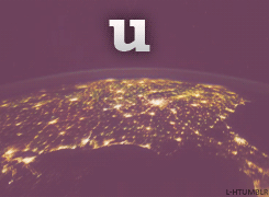 Unbreakable