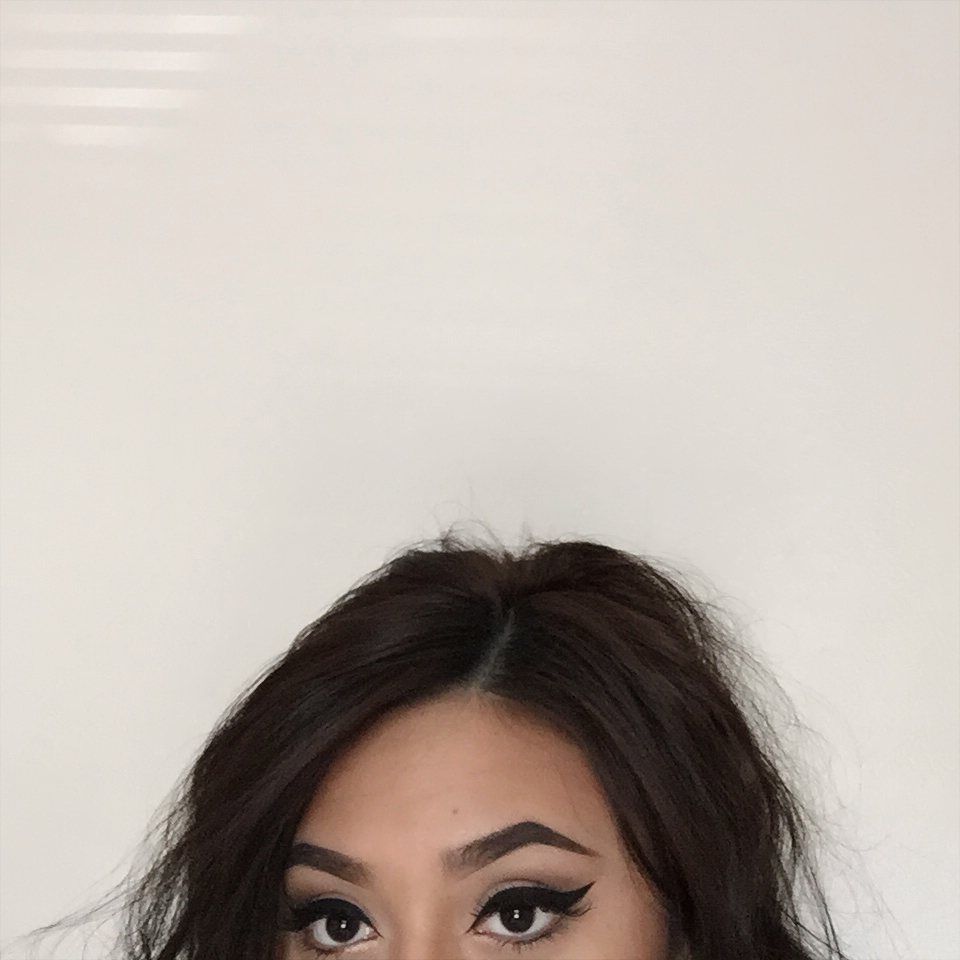 aurijessie:  Yesterday