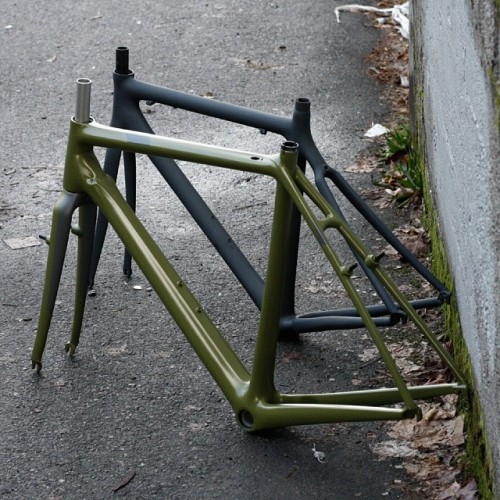 ruckuscomp:  Let us turn your broken frame into something awesome #remadeintheusa