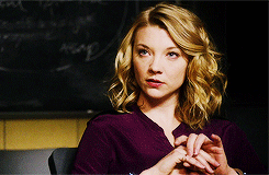 phoebewallersbridge:  favourite female villains: jamie moriarty (elementary)  ’My