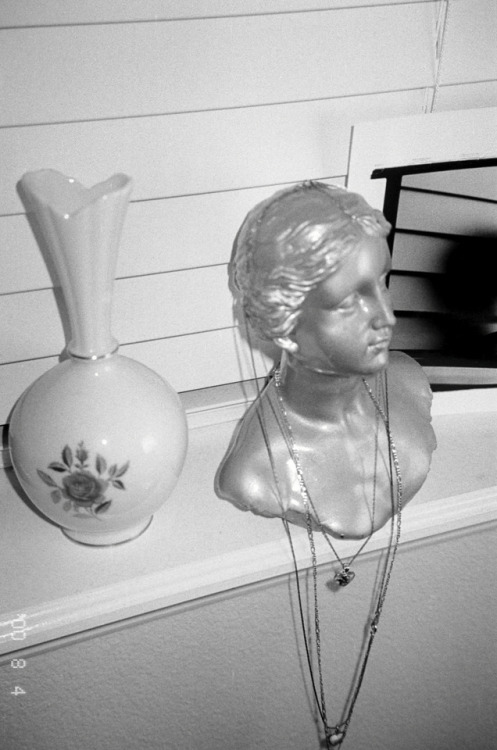 recurring figures