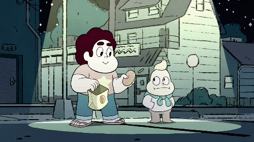 gemfuck:  gifs from the new promo 