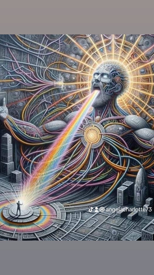 Thoughts On This? Idk ..this Just Sits Well With Me For Some Strange Reason