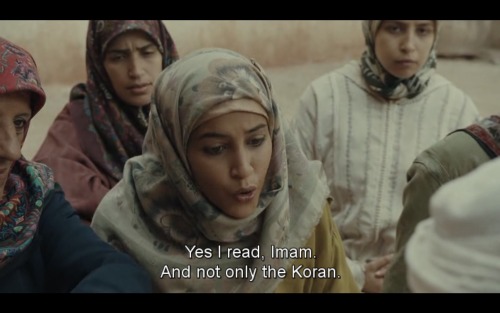 the-goddamazon:basicallyfrench:letsflytoparis:247muslima:THISWHERE IS THIS FROM ?It’s fro