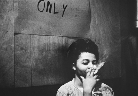 afewacresofsnow:Roswell Angier, John Goodman, and Jerry Berndt’s photos of the