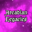 arcadian-legacies
