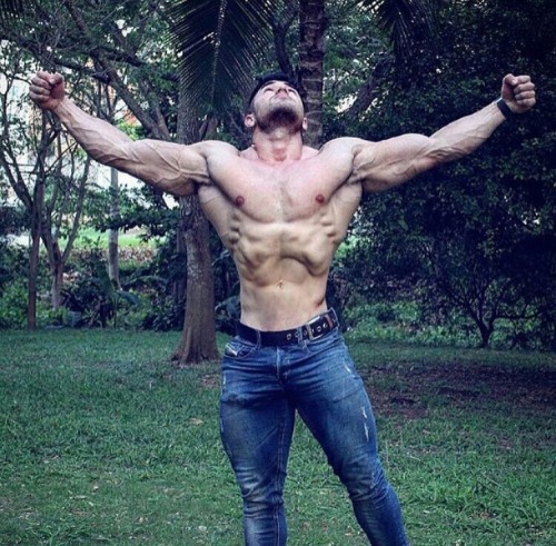 Yeah Boy, That’s The Position You Will Be Roped In When The Lashing Starts.