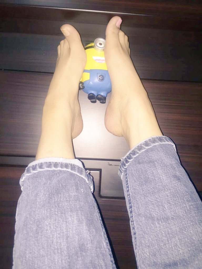 Gabprincess01