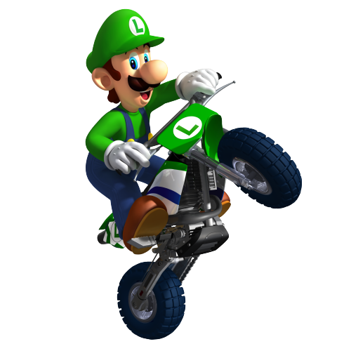 thevideogameartarchive:

Luigi time!‘Mario Kart Wii’Nintendo Wii #mario kart #mario kart wii #nintendo#luigi#thevideogameartarchive