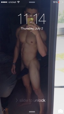 togepistew:  towfurrboo:  I made togepistew my lock screen because he looks like a Greek god.  You’re sweet :3