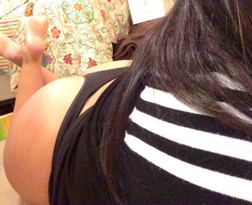 realcurveslatina2012:  “Your weight determines your relationship with gravity;  but it should never determine your relationship with yourself.” (DS)