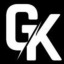 gkshop1