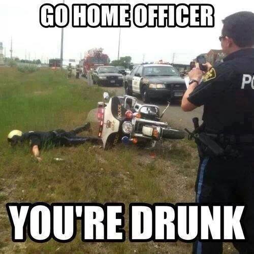 lols0funny:  ∆
