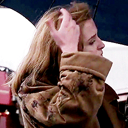the fall | the x files