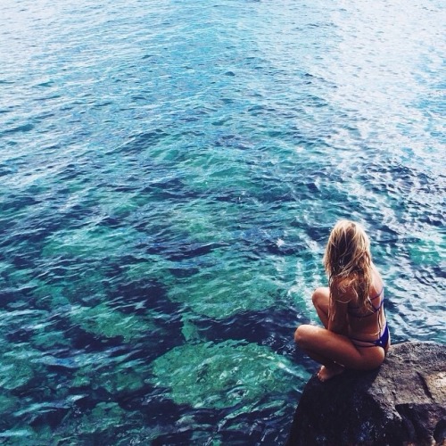 balivibes:Balivibes:❁❀✿the tropicss❁❀✿