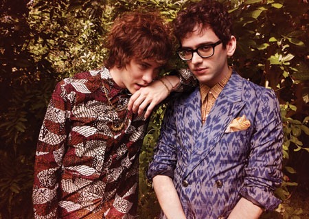time-ends-live-it-up:MGMT