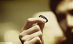 heavensway:  LEE JONG HYUN RE:BLUE IM SORRY MV 