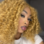 miamuse26