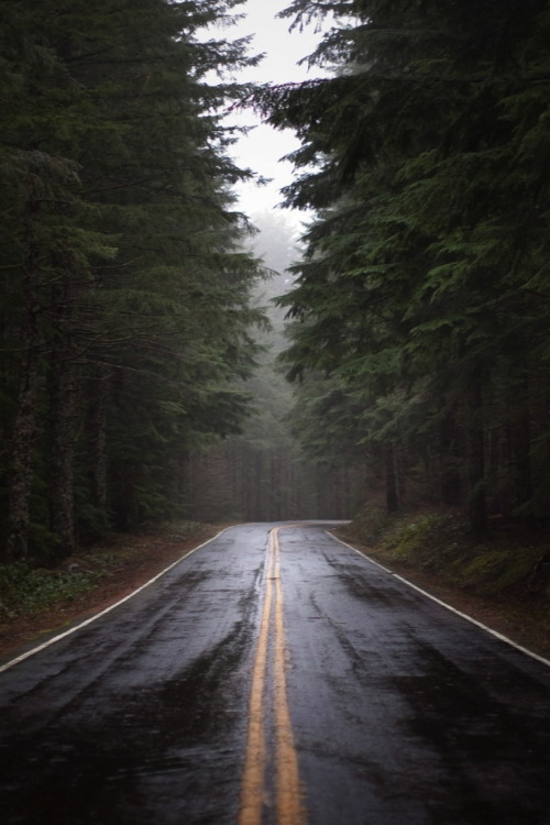 r2–d2:  Mountain Road by (Fought The Law) 