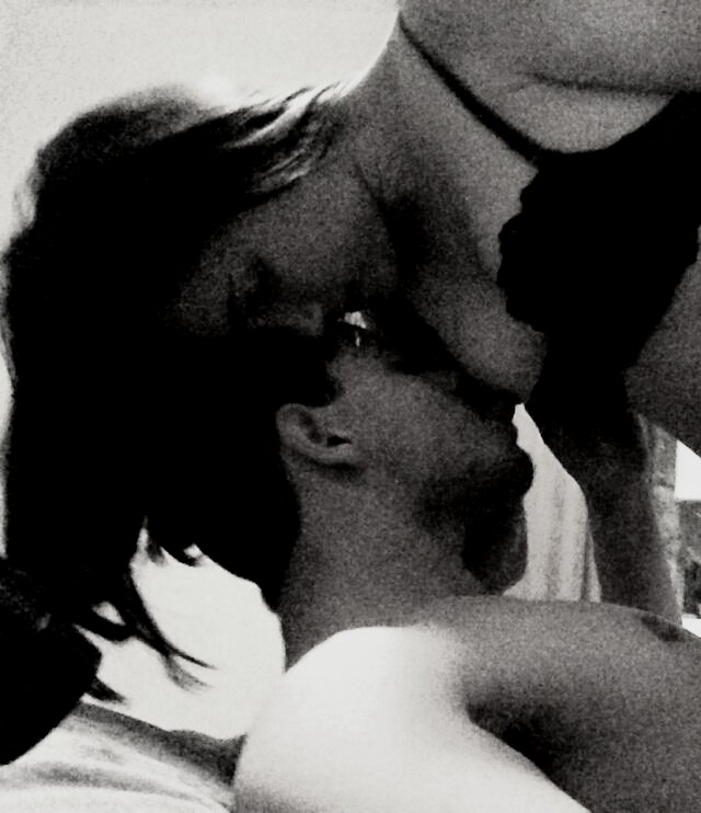 Passion