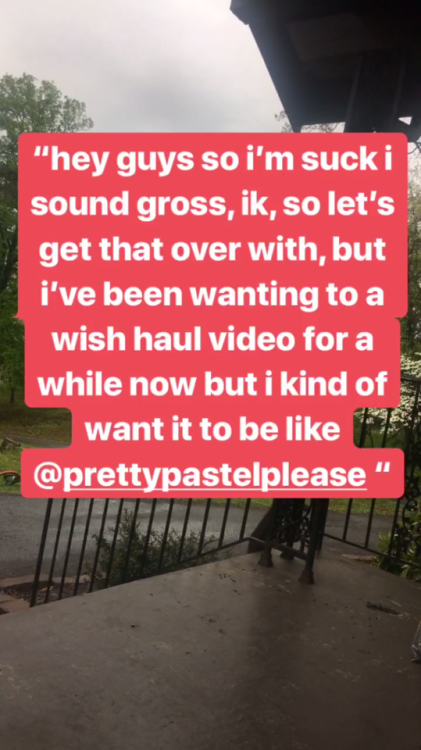 please go on to my instagram and dm me or send me an ask!! i’ve been wanting to do this for so