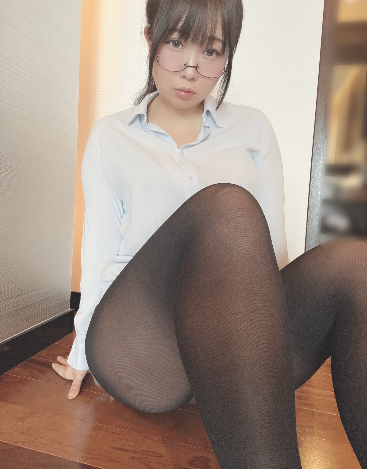 badrachel: