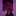 what if i should die