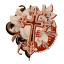 saganarr