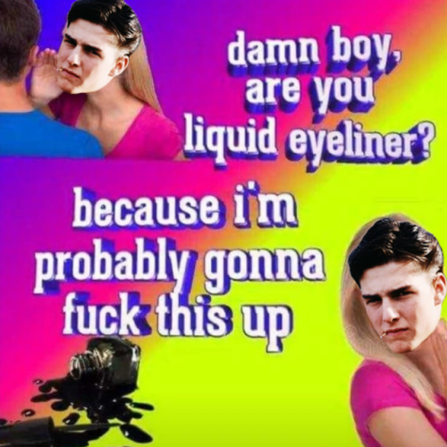 Enjoy These Images