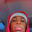 soulcozy