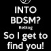 pnwdaddyisoncloudn9ne:love2pleasureu2:mistress-sandra-700:#bdsmfun #dominatrix #Bondage #Cage #femalepower #chastity #Obey #Mistress #Slave #strapon yes into BDSM mistressSoft dom Wa 253