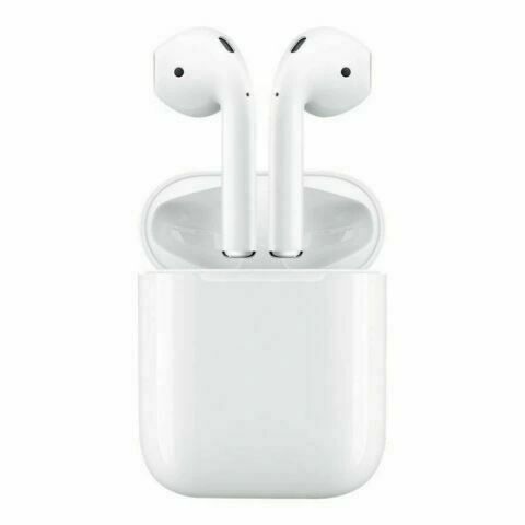 HOT DEAL! Apple Airpods 1st Gen from only £49.99 until stocks last (at ACE TECH SHOP)
https://www.instagram.com/p/Clugv1BIxD4/?igshid=NGJjMDIxMWI=