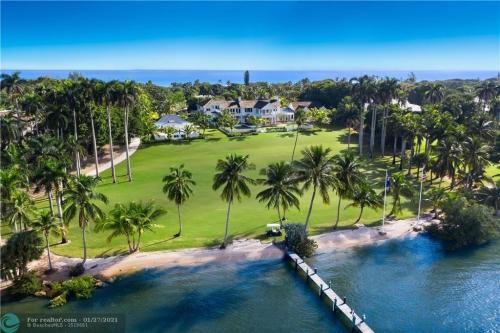 $59,900,000 / 26,234 sq ft2020Hobe Sound, Florida