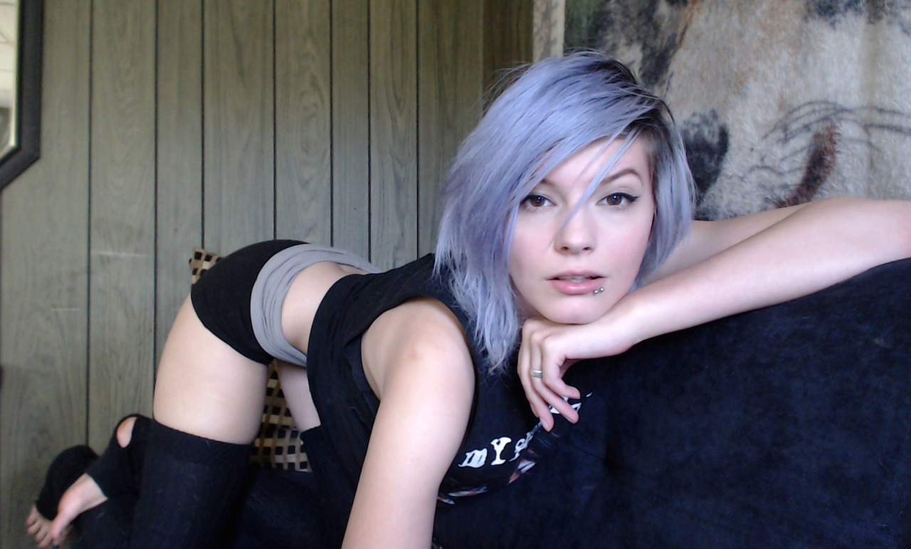 kattastrophic-fae:  bloop bloop