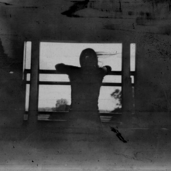 realityayslum:  Jacek Sołkiewicz   Resonant Wind (Part 1) 