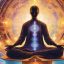 wealthmanifestitionsecret
