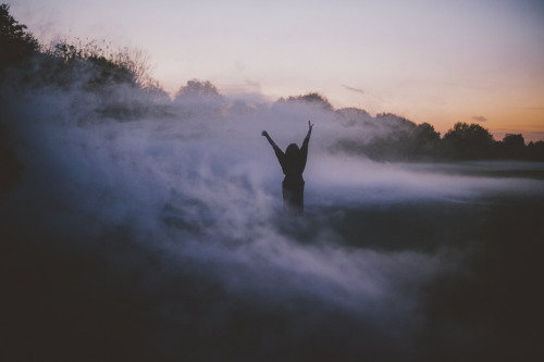 foxmouth:  Photography, 2015 | by Julia Nimke 