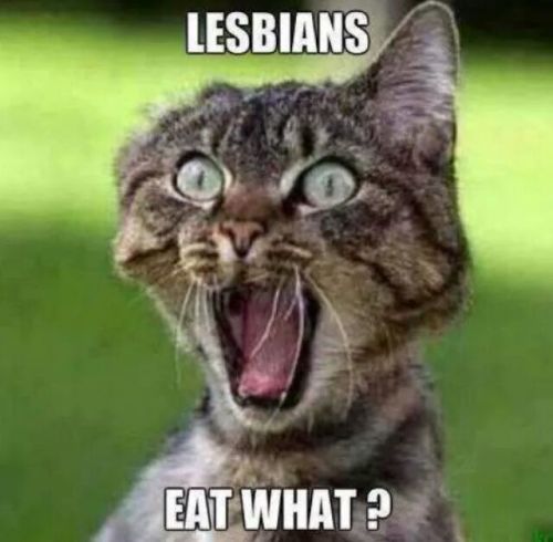 Temptation Awaits!!