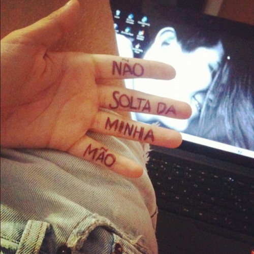 Carpe diem 
