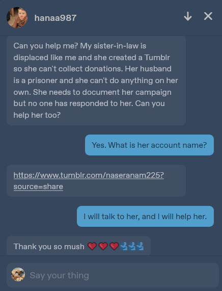 Tumblr media