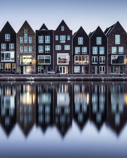 archatlas:   Haarlem