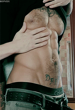HotStudPix