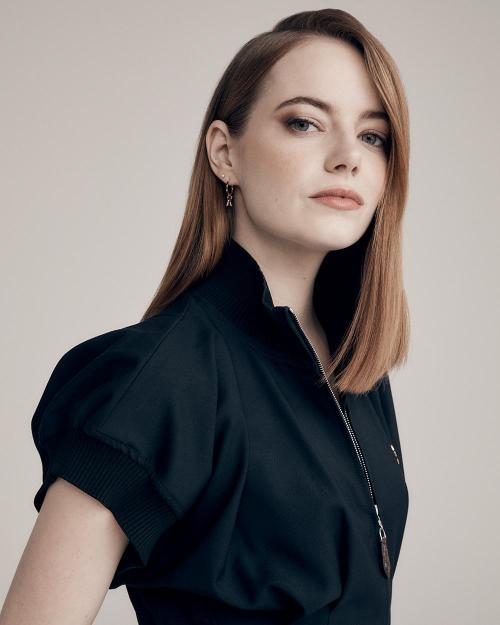 emmastonepix1:  Variety Magazine’s Actors