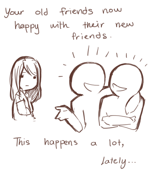 twerkingjake:  hikikoumori:  lookitsajinn:  some thoughts   fuck this is me 